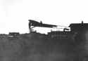 1909 Bleriot takeoff.jpg (96905 bytes)