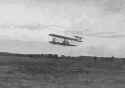 1908 Le Mans Record Flight.jpg (22817 bytes)