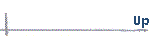 Up
